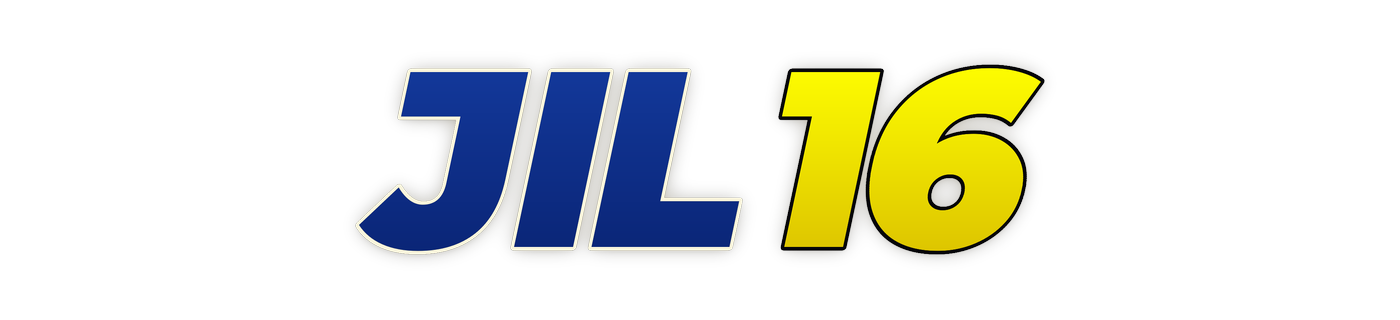 jil16